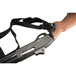 Sling Ring Ambi For ( HK Hook ) behind the receiver 870 Remington
