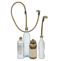 Source Tactical Military Convertube