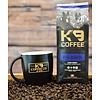 K-9 Coffee Big Bark Coffee