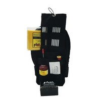 Pro Shot Products Special Ops MOLLE Tactical Rod Kits