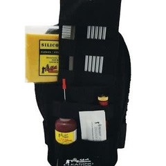 Pro Shot Products Special Ops MOLLE Tactical Rod Kits