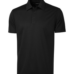 Coal Harbour Everyday Sport Shirt - Men's