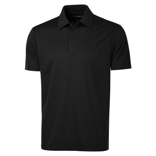 Coal Harbour Everyday Sport Shirt - Men's