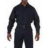 5.11 Tactical (+) Taclite TDU Long Sleeve Shirt