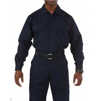 5.11 Tactical (+) Taclite TDU Long Sleeve Shirt