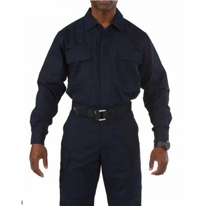 5.11 Tactical Taclite TDU Long Sleeve Shirt