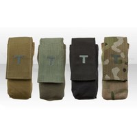 CTOMS Pouch Tourniquet Full Coverage