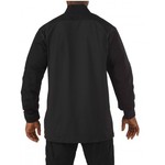 5.11 Tactical Men's Stryke TDU Rapid Long Sleeve Shirt