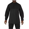 5.11 Tactical Men's Stryke TDU Rapid Long Sleeve Shirt
