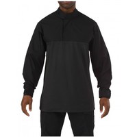 5.11 Tactical Men's Stryke TDU Rapid Long Sleeve Shirt