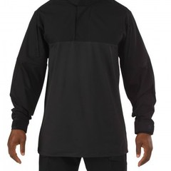 5.11 Tactical Men's Stryke TDU Rapid Long Sleeve Shirt