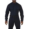 5.11 Tactical (+) Stryke TDU Long Sleeve Shirt