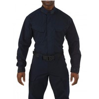5.11 Tactical (+) Stryke TDU Long Sleeve Shirt