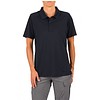 5.11 Tactical Women's Helios S/S Polo