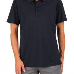 5.11 Tactical Women's Helios S/S Polo