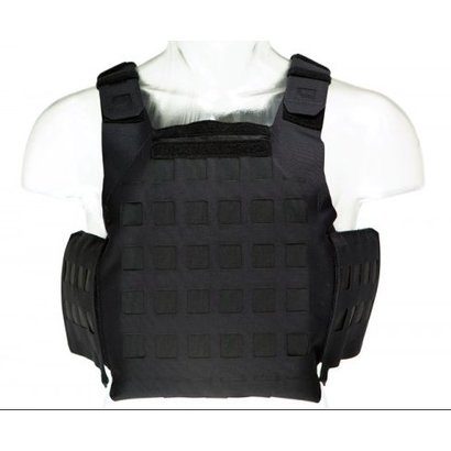 Blue Force Gear PLATEminus 2