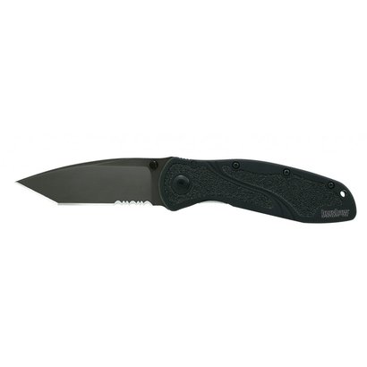 Kershaw BLUR Tanto