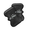 UF Pro 3D Knee Pads