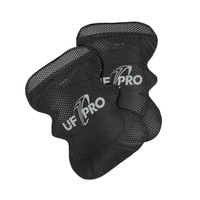 UF Pro 3D Knee Pads