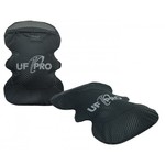 UF Pro 3D Knee Pads