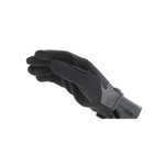 Mechanix Wear (*) Women's Pursuit D5 Gloves - Black