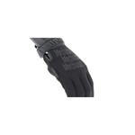 Mechanix Wear Women's Pursuit D5 Gloves - Black