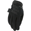 Mechanix Wear Women's Pursuit D5 Gloves - Black