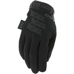 Mechanix Wear (*) Women's Pursuit D5 Gloves - Black