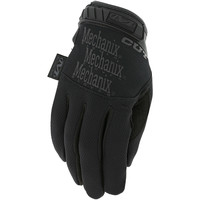 Mechanix Wear Women's Pursuit D5 Gloves - Black