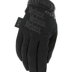 Mechanix Wear Women's Pursuit D5 Gloves - Black