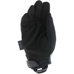Mechanix Wear Women's Pursuit D5 Gloves - Black