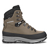 Lowa Tibet GTX - Sepia/Black