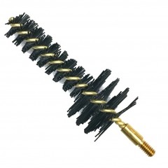 Pro Shot Products Military Style AR10/.308 Chamber Brush