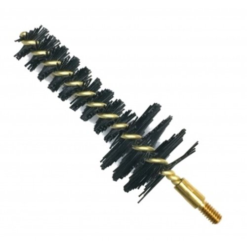 Pro Shot Products Military Style AR10/.308 Chamber Brush