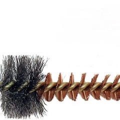 Pro Shot Products Military Style AR15/M16 Chamber Brush