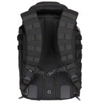 5.11 Tactical (+) All Hazards Nitro