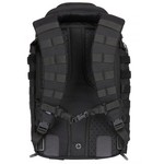 5.11 Tactical All Hazards Nitro