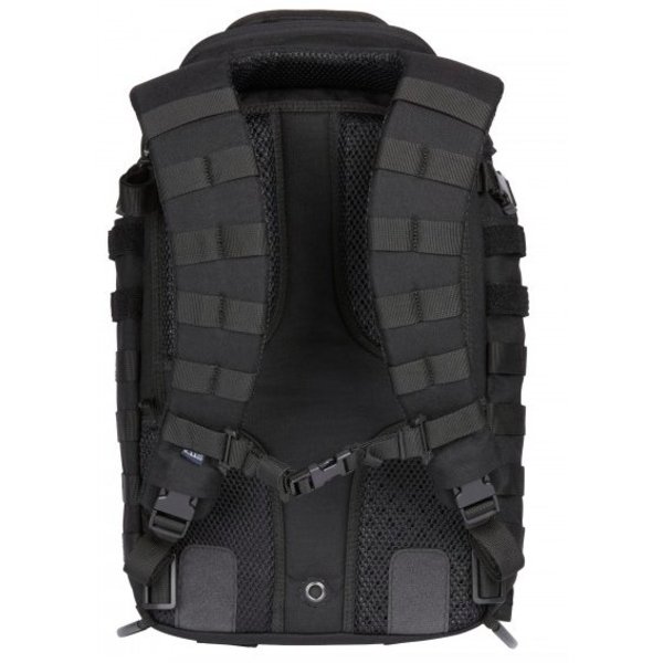 5.11 Tactical All Hazards Nitro Backpack Joint Force Tactical Joint Force Tactical