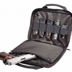 5.11 Tactical Single Pistol Case