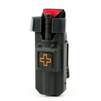 ELEVEN 10 Gear Rigid TQ CAT 7 Case MOLLE