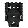 Safariland Model 6004-22 Quick Locking System - Receiver Plate (QLS 22)