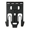Safariland Model 6004-19 Quick Locking System Holster Fork (QLS 19)