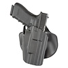 Safariland (+) PRO FIT Holster Model 578 Compact Glock 19 gen 3/4
