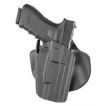 Safariland PRO FIT Holster Model 578 Compact Glock 19 gen 3/4