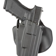 Safariland PRO FIT Holster Model 578 Compact Glock 19 gen 3/4