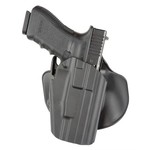 Safariland PRO FIT Holster Model 578 Subcompact