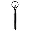 ZAK Tool Window Punch W/Keyring ZAK Tool