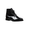 Boulet Boots Men's  Ankle Dress Boot