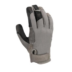 Vertx Course of Fire Glove