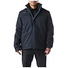 5.11 Tactical 3-IN-1 Parka 2.0